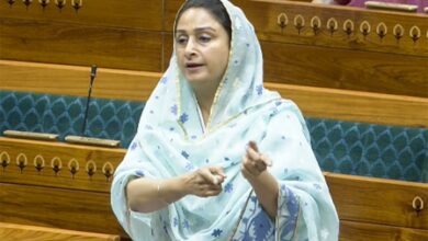 Retain autonomous character of Takht Sri Hazur Sahib Board: Akali Dal