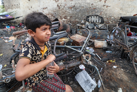 29 years after Uphaar fire, victims’ group says lessons remain unlearnt 29 years after Uphaar fire, victims’ group says lessons remain unlearnt