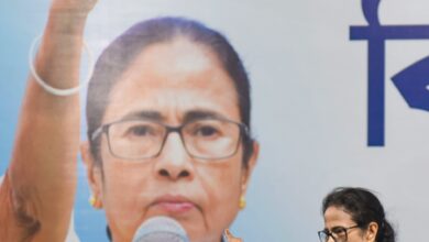 Sudip Bandyopadhyay betrayed Mamata Banerjee: Kunal Ghosh Sudip Bandyopadhyay betrayed Mamata Banerjee: Kunal Ghosh