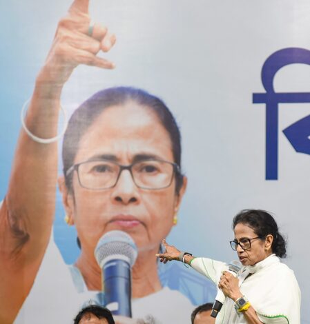 Sudip Bandyopadhyay betrayed Mamata Banerjee: Kunal Ghosh