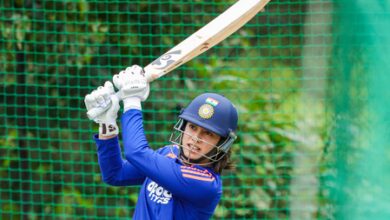 ‘Opposition’s biggest worry is to dismiss Mandhana’: Nayar identifies India’s X-factors for T20 WC success