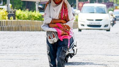 Southwest monsoon stalls over Maharashtra; IMD cites weakened winds, moisture flow Southwest monsoon stalls over Maharashtra; IMD cites weakened winds, moisture flow