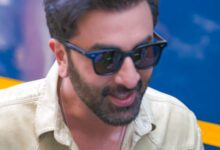 When Ranbir Kapoor revealed the reason behind shelving of his Kishore Kumar biopic