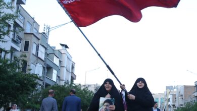 Iran received ‘alt= Iran received ‘alt=