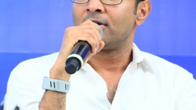 CID issues third notice to Abhishek Banerjee, asks him to appear by 5 pm tomorrow