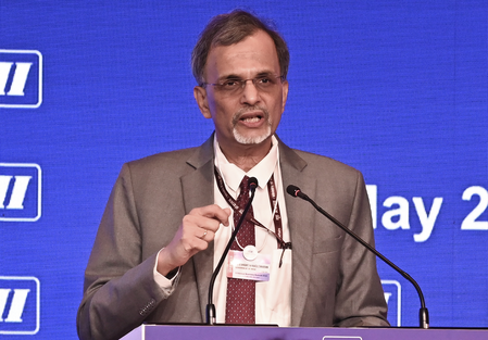 Centre to bolster evidence-based fiscal governance for State Finance Commissions Centre to bolster evidence-based fiscal governance for State Finance Commissions
