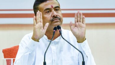 Bengal CM accepts proposal from his Odisha counterpart, changes name of Digha’s Jagannath temple Bengal CM accepts proposal from his Odisha counterpart, changes name of Digha’s Jagannath temple