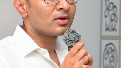 Bengal: Abhishek Banerjee’s parents move HC against KMC notice