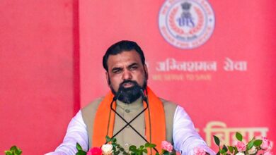 Bihar Cabinet clears 13 proposals; medical aid limit now Rs 4 lakh