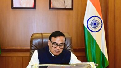 Assam Cabinet clears promotion pathway for Grade-IV school employees