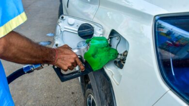 Oil prices may soften further but Q1 FY27 likely to weigh sharply on profitability for OMCs Oil prices may soften further but Q1 FY27 likely to weigh sharply on profitability for OMCs