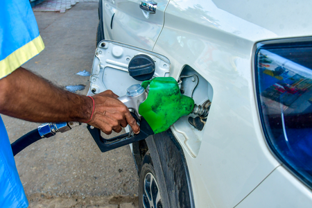 Oil prices may soften further but Q1 FY27 likely to weigh sharply on profitability for OMCs Oil prices may soften further but Q1 FY27 likely to weigh sharply on profitability for OMCs