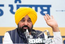 Akal Takht laments media silence as FIR rocks Punjab CM video scandal
