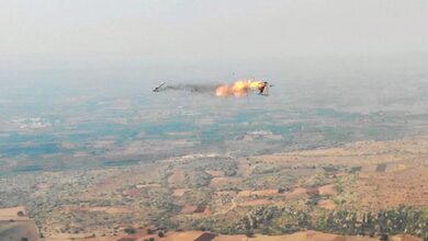 India’s drone procurement strategy aligns with PM Modi’s ‘Atmanirbhar Bharat’ vision: Report