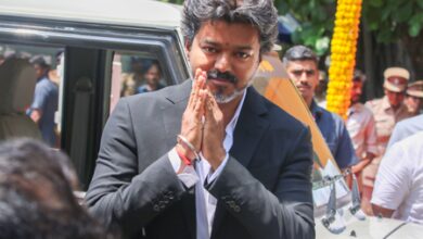 Vijay govt continues Kalaignar Women’s Rights Scheme; June instalment credited on schedule