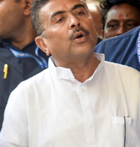 Mamata Banerjee cannot get PSOs of her choice: Bengal CM Mamata Banerjee cannot get PSOs of her choice: Bengal CM