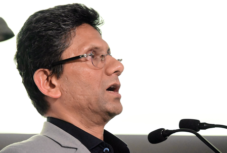 KSCA to seek legal advice on BCCI Ombudsman’s order to disqualify Secretary Menon