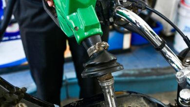 Ethanol blending scheme for petrol is scientifically validated: Govt Ethanol blending scheme for petrol is scientifically validated: Govt
