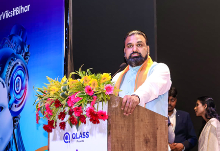 Bihar CM highlighted development agendas during Niti Aayog meeting Bihar CM highlighted development agendas during Niti Aayog meeting