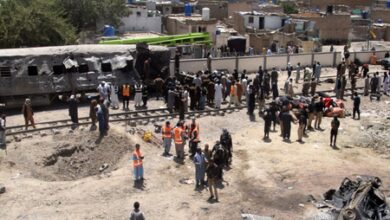 Balochistan emerges as Pakistan’s poorest region: Report Balochistan emerges as Pakistan’s poorest region: Report