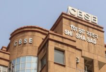 CBSE extends verification of answer sheets by a day