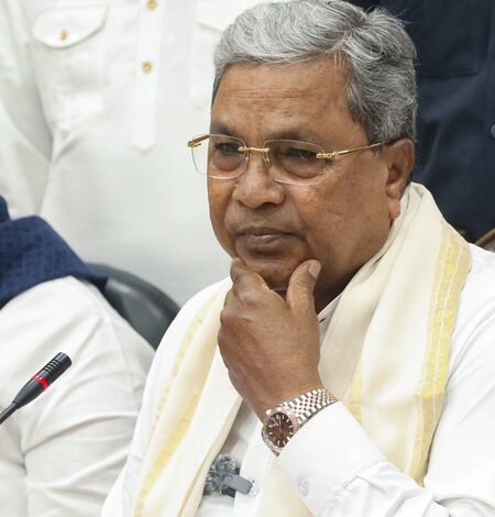 Siddaramaiah’s exit leaves AHINDA at crossroads, BJP looks to make inroads