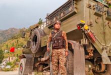 India, Morocco discuss global terror threats; condemn Pahalgam, Red Fort attacks India, Morocco discuss global terror threats; condemn Pahalgam, Red Fort attacks