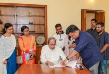 Odisha: Centre pushes citizen-centric banking reforms after Keonjhar row Odisha: Centre pushes citizen-centric banking reforms after Keonjhar row
