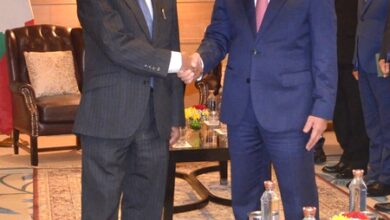 India’s balanced approach to Myanmar gains strategic importance India’s balanced approach to Myanmar gains strategic importance