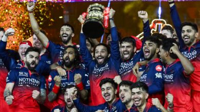 IPL 2026: ‘Never doubted we’d win it’ – Bobat and Flower reveal blueprint behind historic title triumph