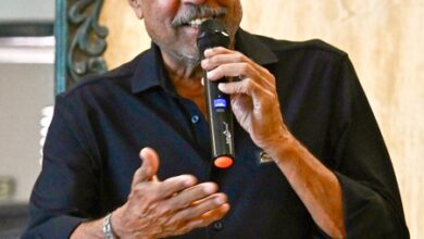 Kapil Dev on India’s T20I captaincy switch: ‘Only selectors can explain the decision’