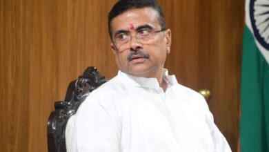 Bengal: Balagarh Port project gains impetus after govt change