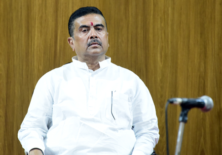 Trinamool MLAs from 3 districts to join Bengal CM-chaired administrative review meeting today