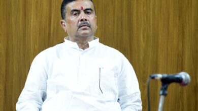 Corruption touched all spheres during Trinamool regime, now surfacing: CM Adhikari