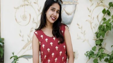 Sri Lankan refugee teen killed in Chennai as car rams into bike after bar dispute escalates
