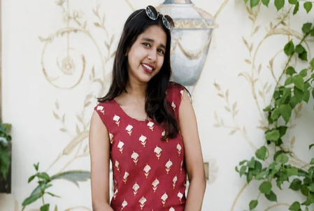 Sri Lankan refugee teen killed in Chennai as car rams into bike after bar dispute escalates