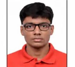 JEE Advanced 2026 results: Shubham Kumar from IIT Delhi zone secures AIR 1
