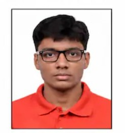 JEE Advanced 2026 results: Shubham Kumar from IIT Delhi zone secures AIR 1 JEE Advanced 2026 results: Shubham Kumar from IIT Delhi zone secures AIR 1