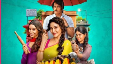 ‘Maa Behen’ director on washing powder jingle-inspired character names: Rhymed beautifully