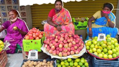 Transformed lives of countless street vendors: PM Modi on 6 years of PM SVANidhi