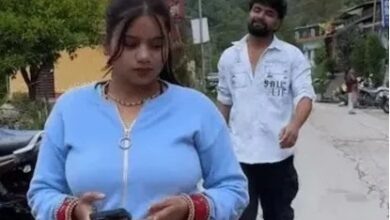 Lucknow influencer found dead; husband’s family faces dowry death accusations