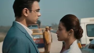 Sanchita Basu on ‘Thukra Ke Mera Pyaar’ Season 2: Every emotion comes with a consequence