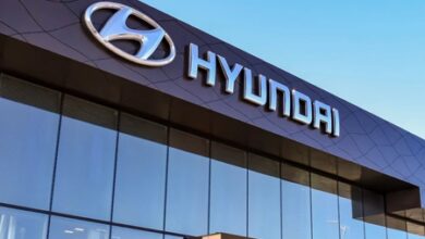 Hyundai Motor India reports temporary production disruption after fire at supplier’s Tamil Nadu plant