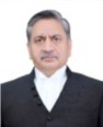 Justice Sanjeev Kumar appointed Acting Chief Justice of J&K and Ladakh HC