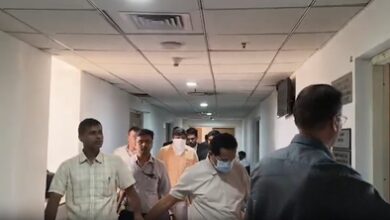 NEET-UG 2026 paper leak: Delhi court remands 3 accused to judicial custody till June 15