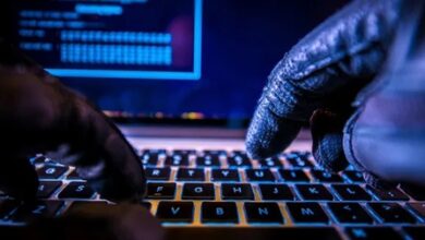 Instructure reached deal with hackers after Canvas cyberattack