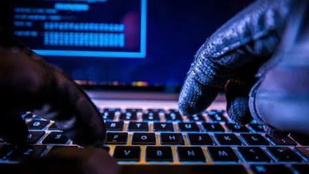 Instructure reached deal with hackers after Canvas cyberattack