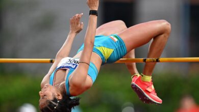 HM Amit Shah calls rich medal haul at Asian U20 Athletics a ‘signature of India’s unstoppable sporting prowess’