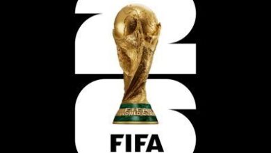 Zee bags FIFA World Cup rights for India; announces launch of 4 new sports channels