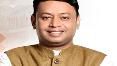 Assam Congress begins internal assessment after electoral setback